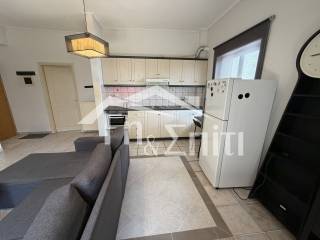 Σαλοκουζίνα