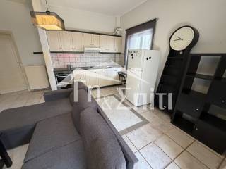 Σαλοκουζίνα