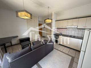 Σαλοκουζίνα