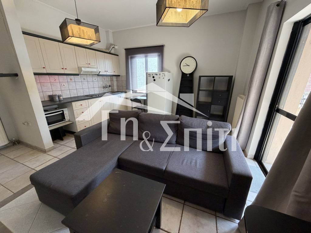 Σαλοκουζίνα