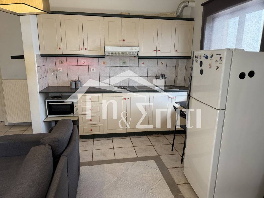 Σαλοκουζίνα