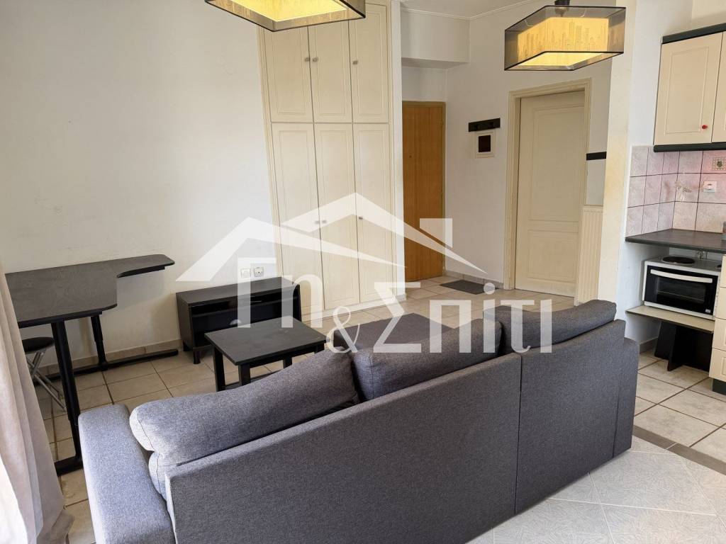 Σαλοκουζίνα