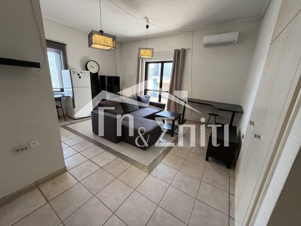 Σαλοκουζίνα