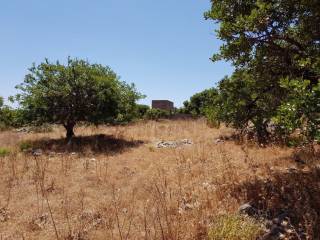 Plot - Grekodom 38534|575154