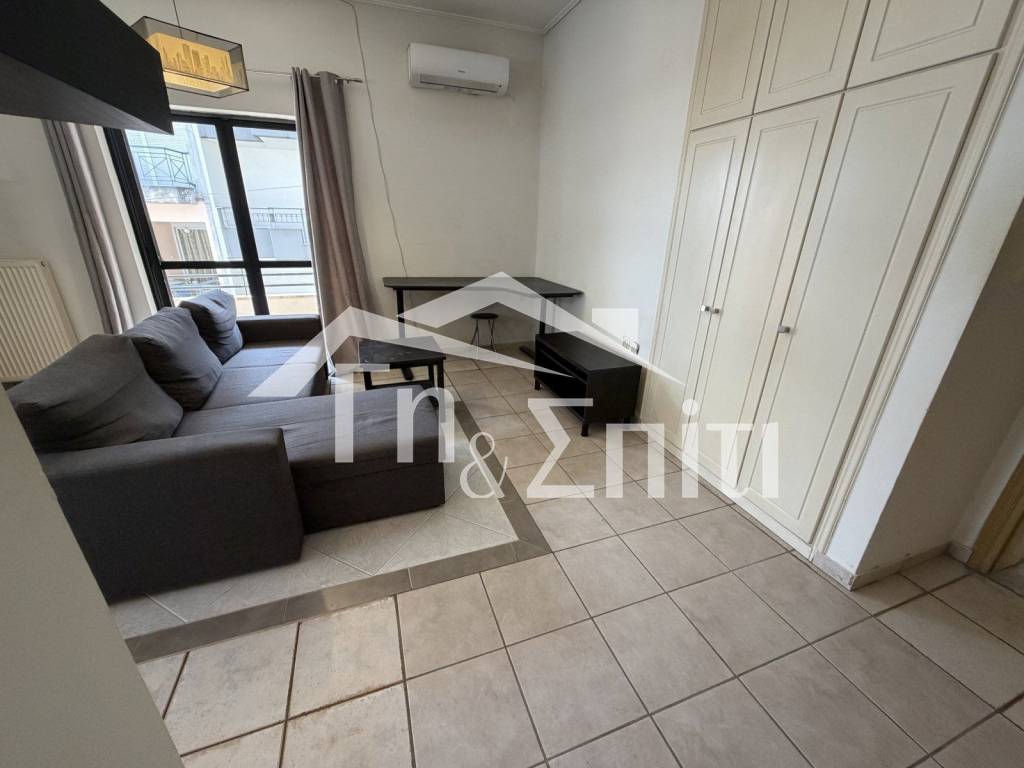 Σαλοκουζίνα