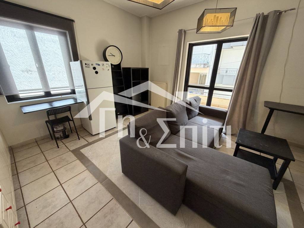 Σαλοκουζίνα