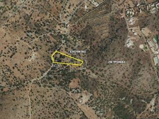 Plot - Grekodom 38534|727944