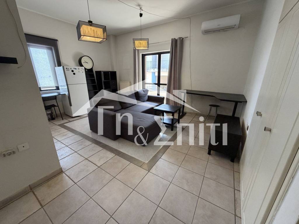 Σαλοκουζίνα