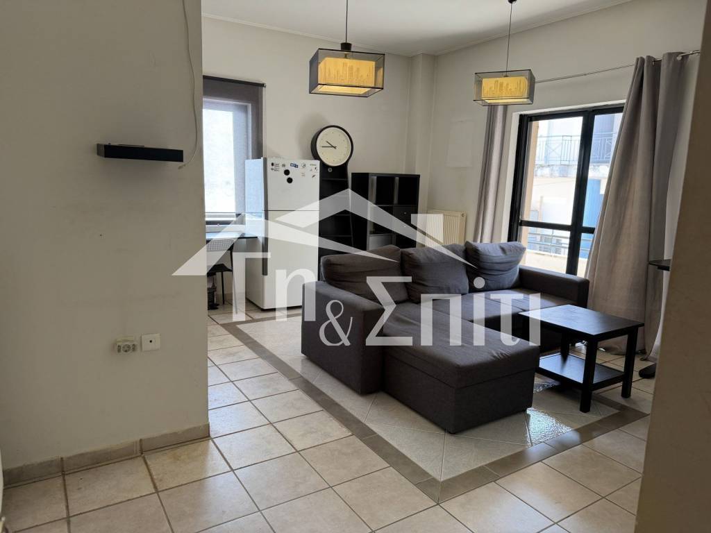 Σαλοκουζίνα