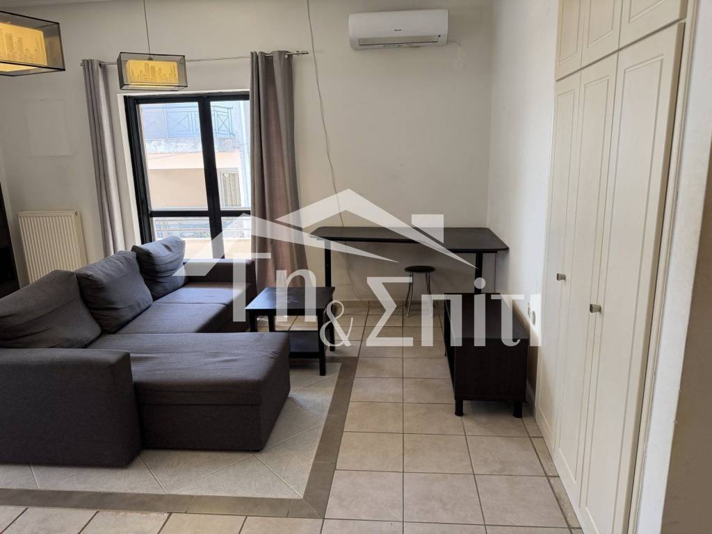 Σαλοκουζίνα