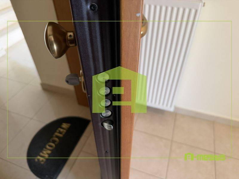 Ύπαρξη ανθρώπου