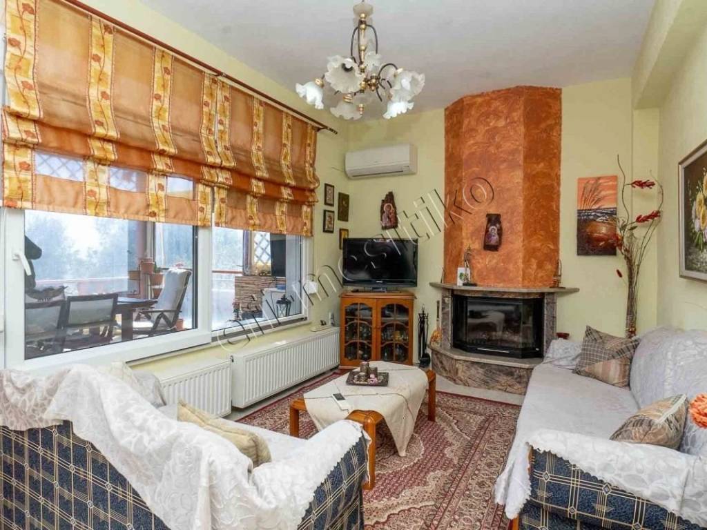 Σαλοκουζίνα