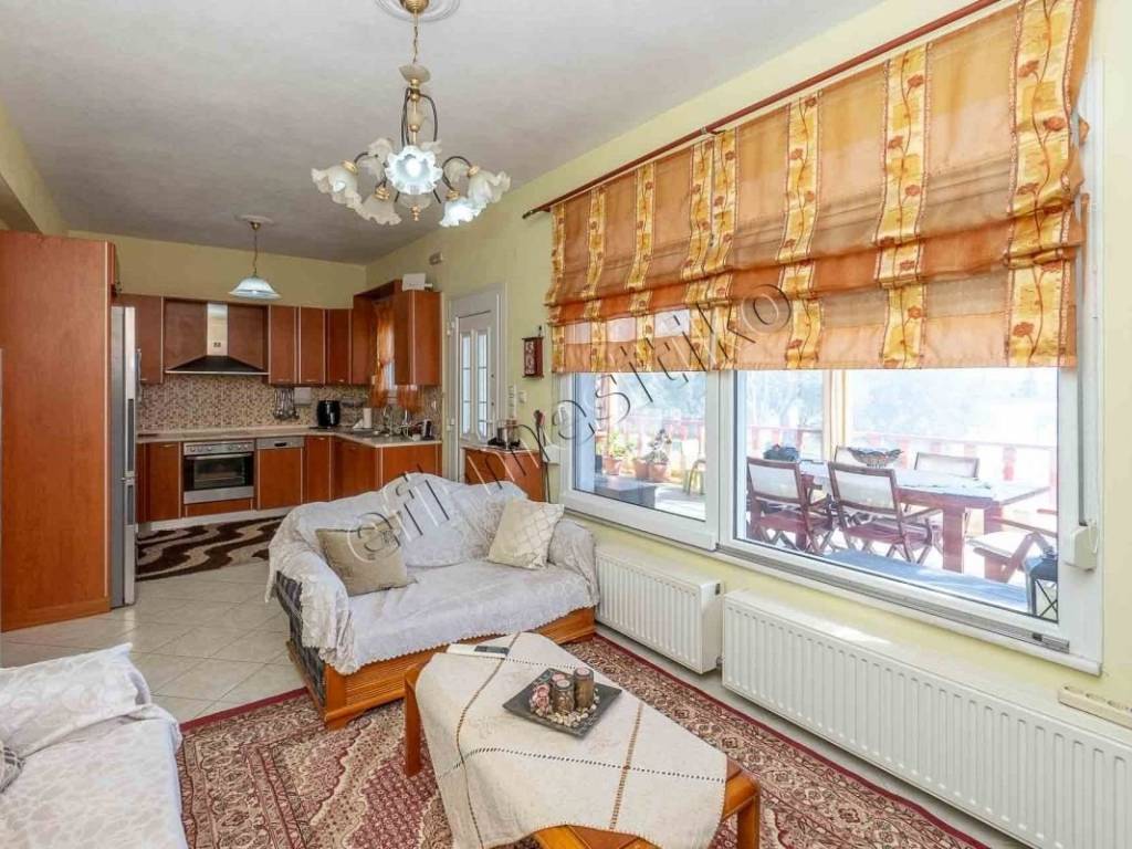 Σαλοκουζίνα