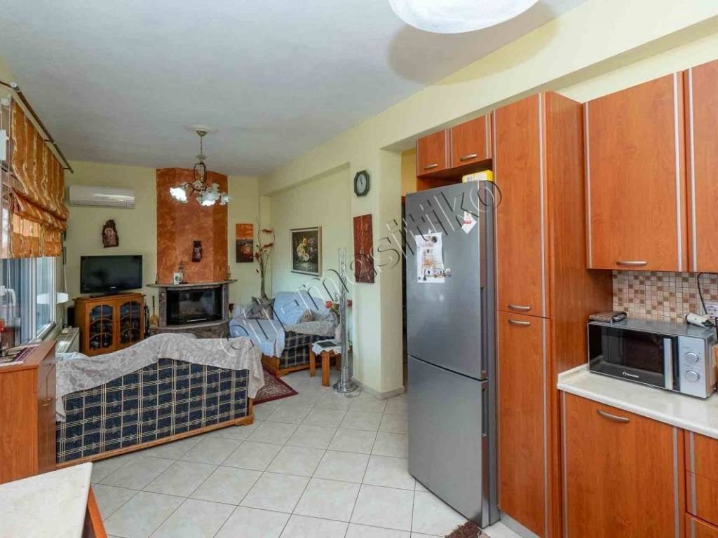 Σαλοκουζίνα