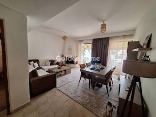 Τραπεζαρία