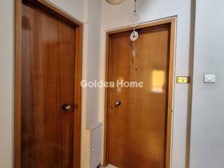 Κοινόχρηστος Χώρος