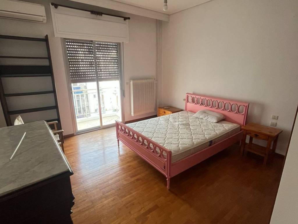 ΥΠΝΟΔΩΜΑΤΙΟ