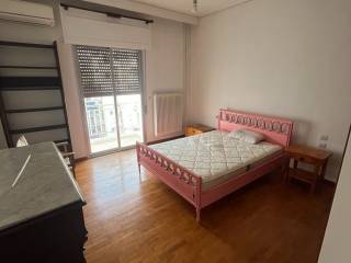 ΥΠΝΟΔΩΜΑΤΙΟ