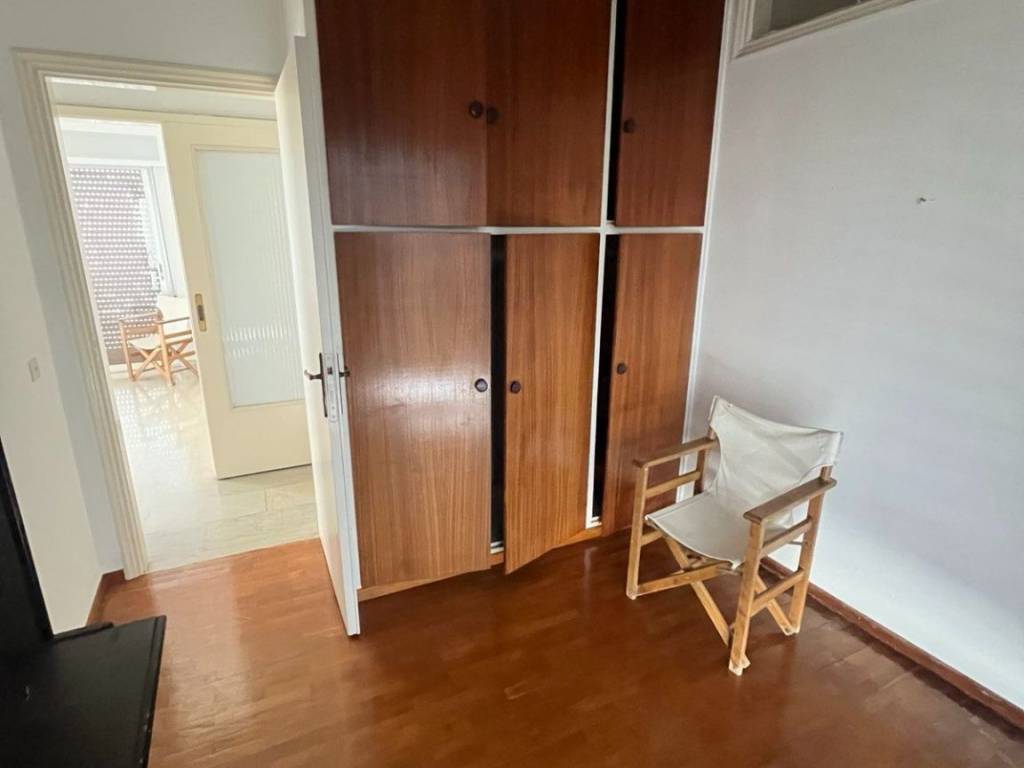 ΥΠΝΟΔΩΜΑΤΙΟ