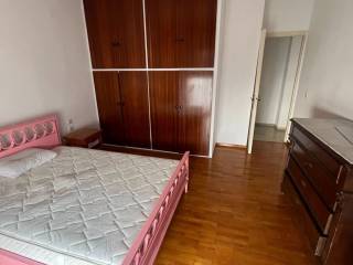 ΥΠΝΟΔΩΜΑΤΙΟ