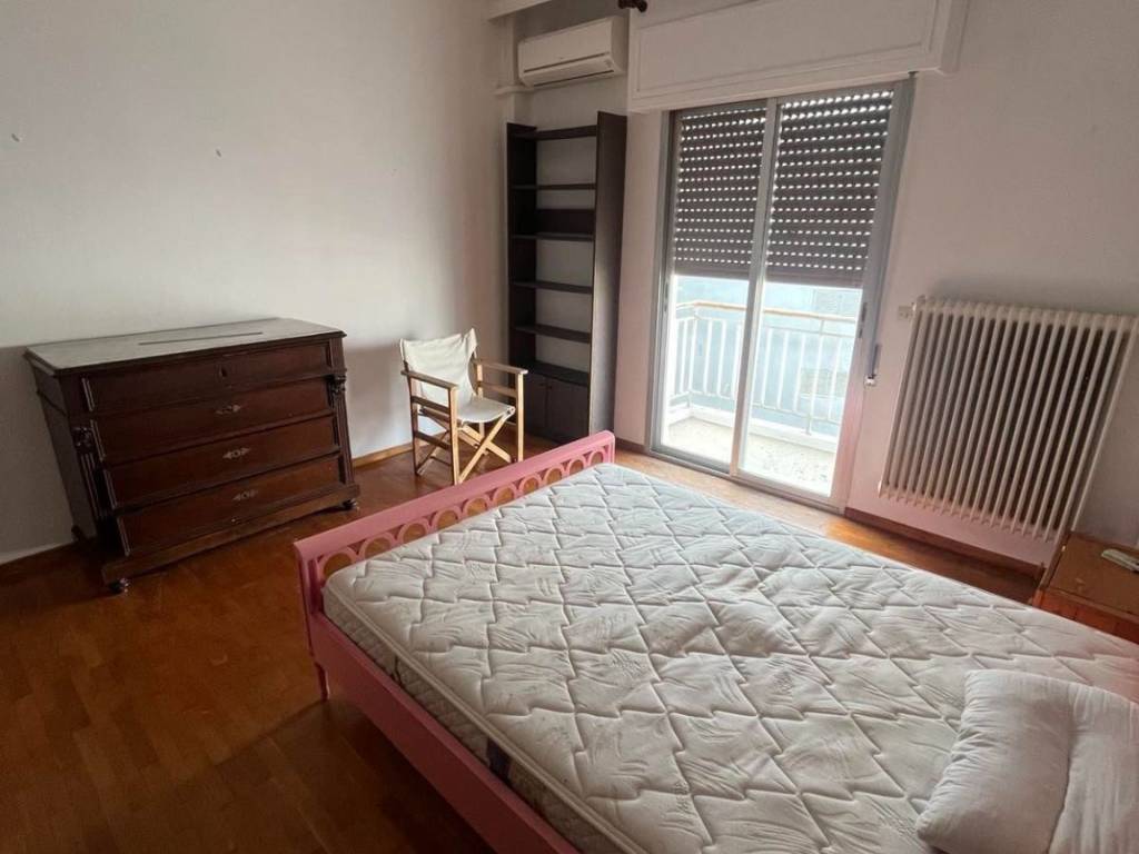 ΥΠΝΟΔΩΜΑΤΙΟ