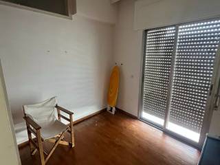 ΥΠΝΟΔΩΜΑΤΙΟ