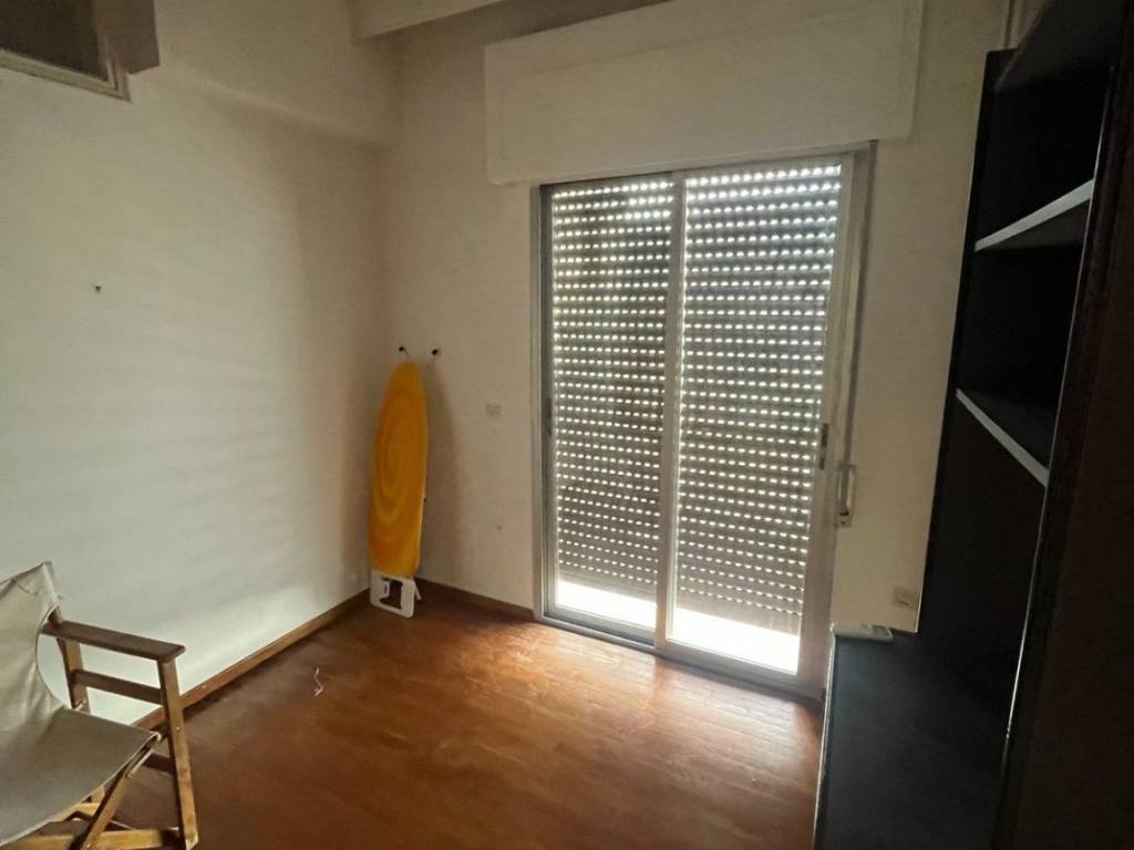 ΥΠΝΟΔΩΜΑΤΙΟ