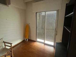 ΥΠΝΟΔΩΜΑΤΙΟ