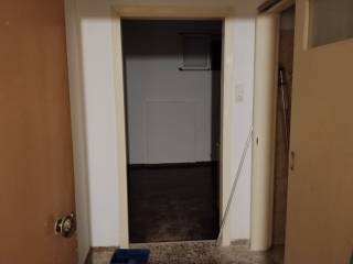 Apopse apo kyria eisodo