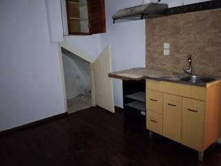 Kyrios choros me apothekoyla sto bathos