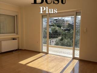 Υπνοδωμάτιο 1