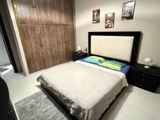 ΥΠΝΟΔΩΜΑΤΙΟ