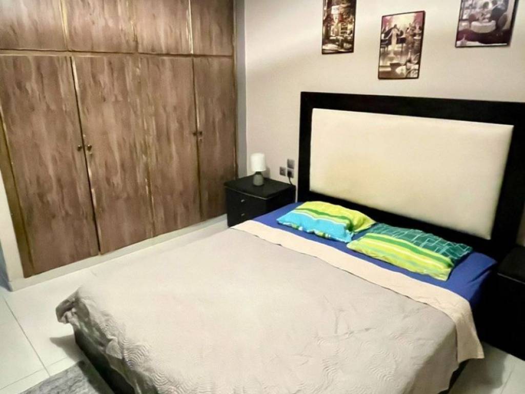 ΥΠΝΟΔΩΜΑΤΙΟ