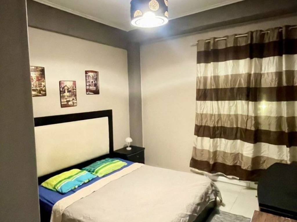 ΥΠΝΟΔΩΜΑΤΙΟ