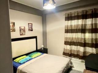 ΥΠΝΟΔΩΜΑΤΙΟ