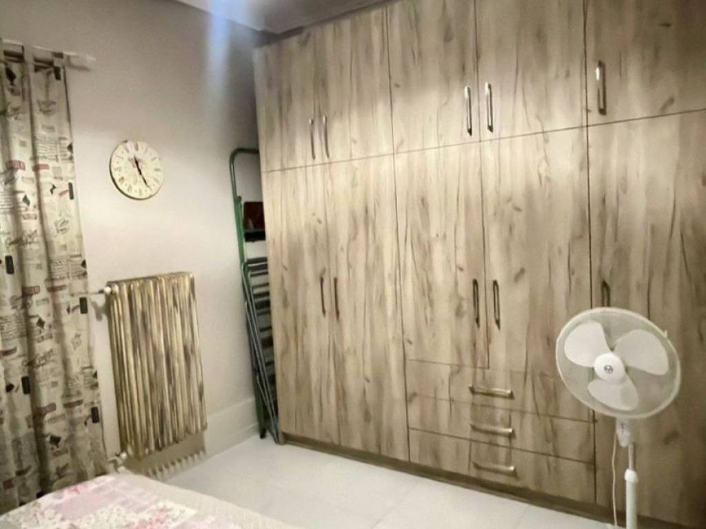 ΥΠΝΟΔΩΜΑΤΙΟ