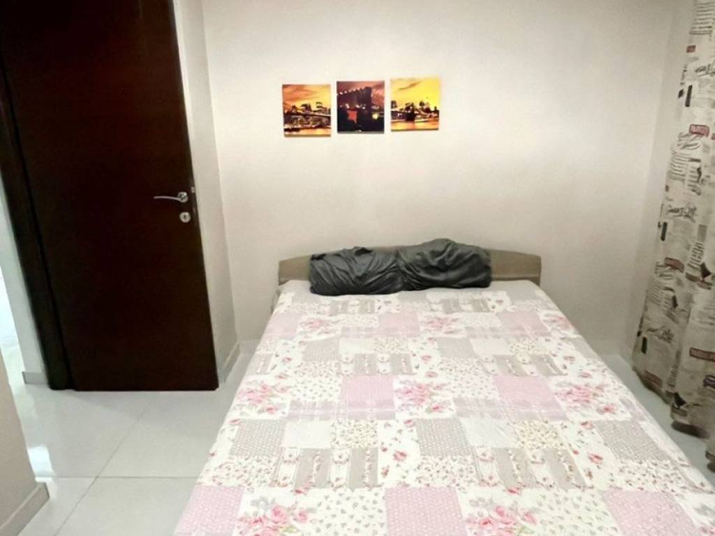 ΥΠΝΟΔΩΜΑΤΙΟ