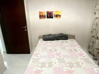 ΥΠΝΟΔΩΜΑΤΙΟ