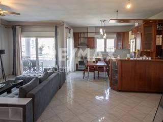 Σαλοκουζίνα