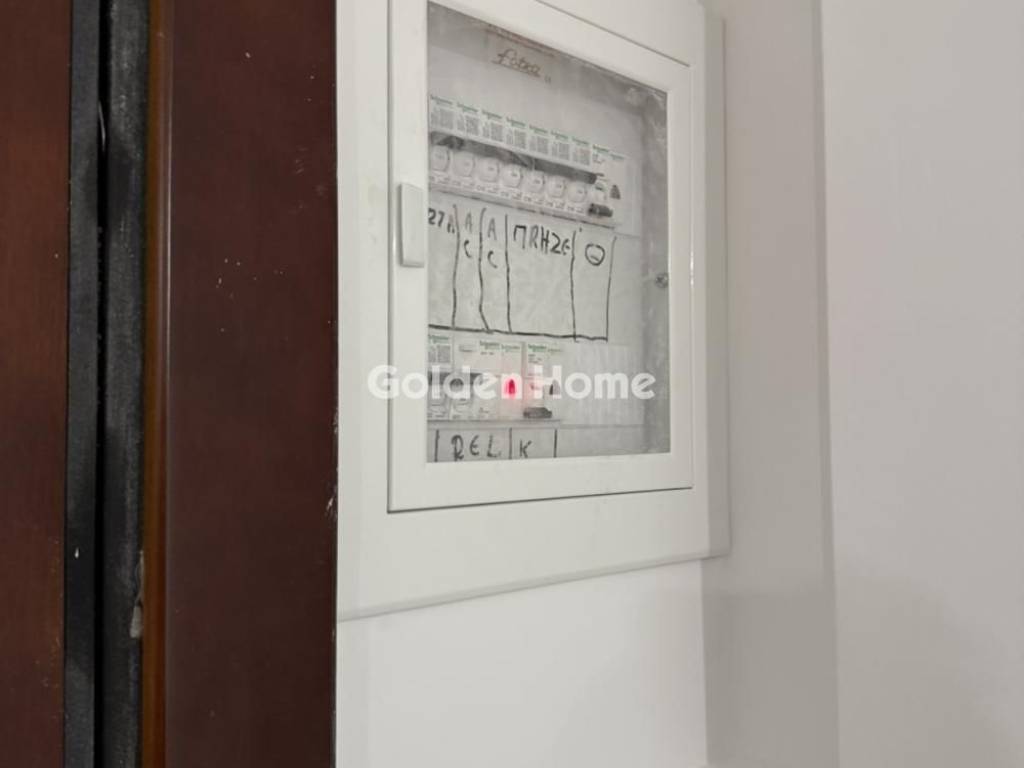 Ανελκυστήρας