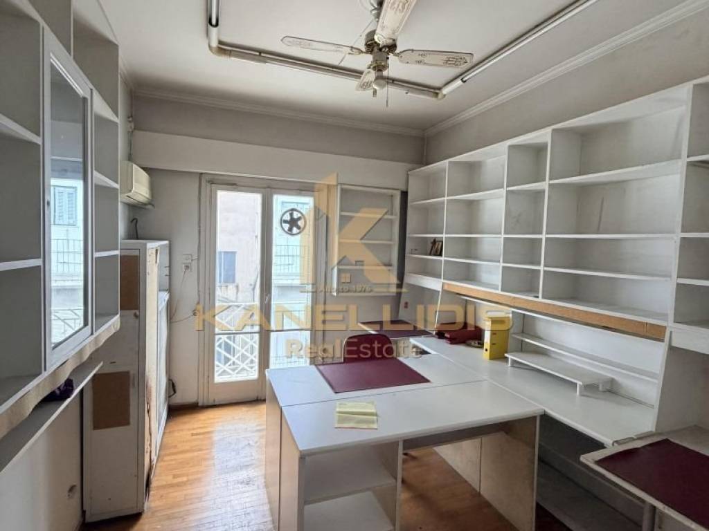 Υπνοδωμάτιο 1