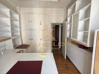 Υπνοδωμάτιο 1