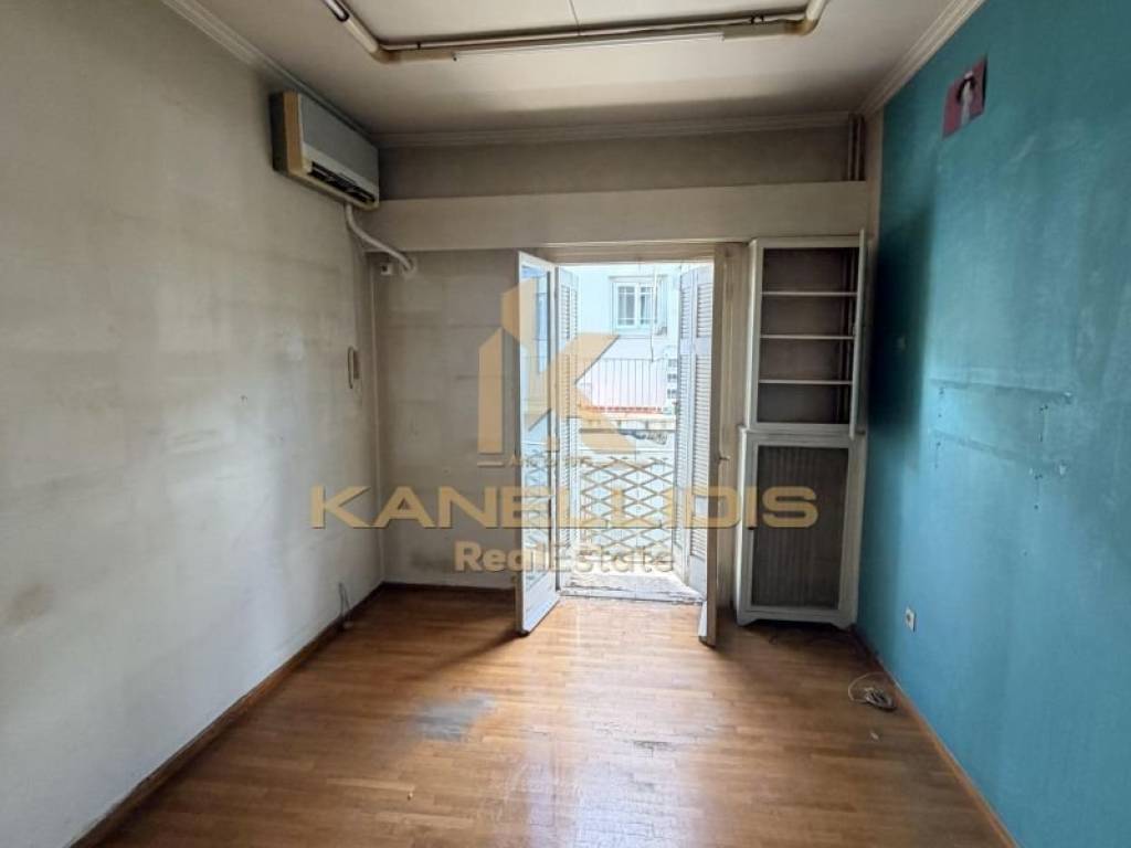 Υπνοδωμάτιο 2