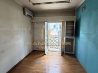 Υπνοδωμάτιο 2