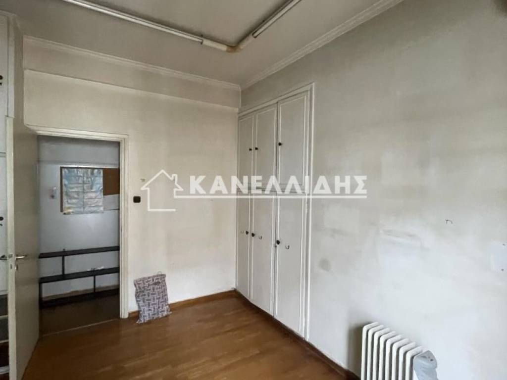 Υπνοδωμάτιο 2