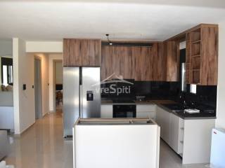 ΑΠΟΨΗ ΚΟΥΖΙΝΑΣ