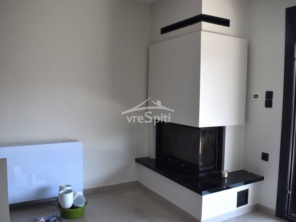 ΤΖΑΚΙ ΕΝΕΡΓΕΙΑΚΟ