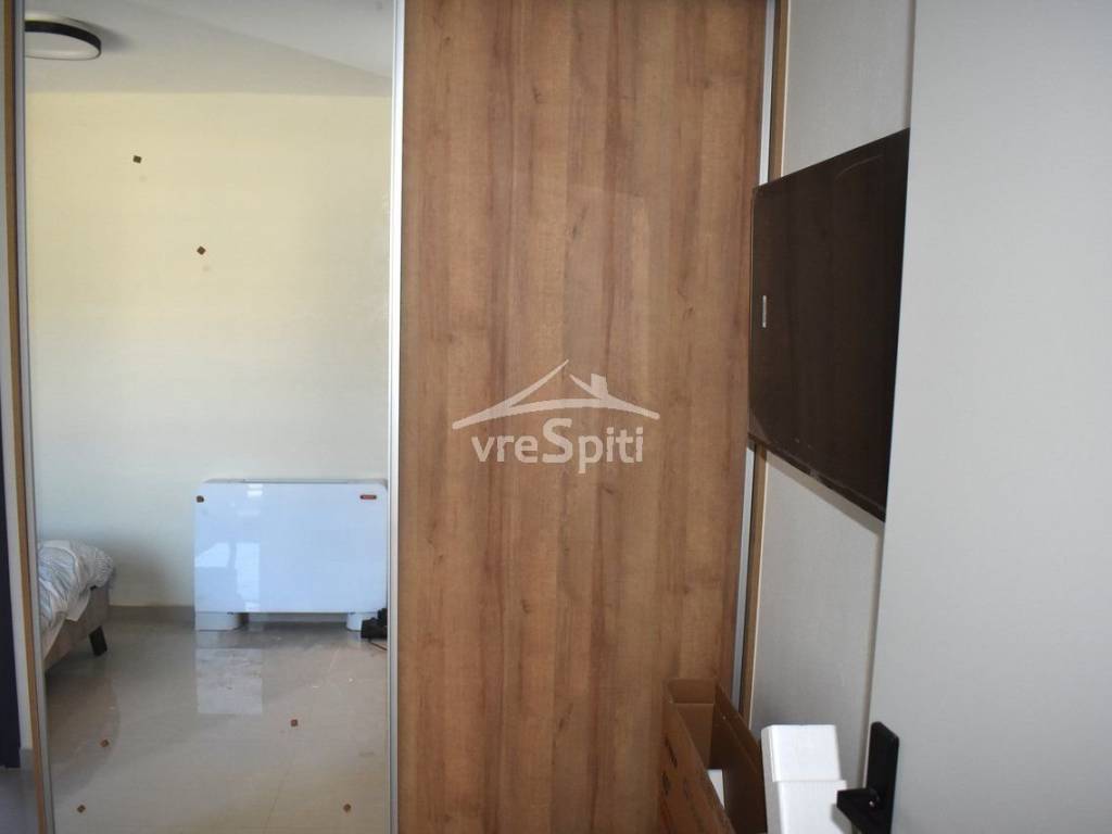 ΝΤΟΥΛΑΠΕΣ 1ου ΥΠΝΟΔΩΜΑΤΙΟΥ