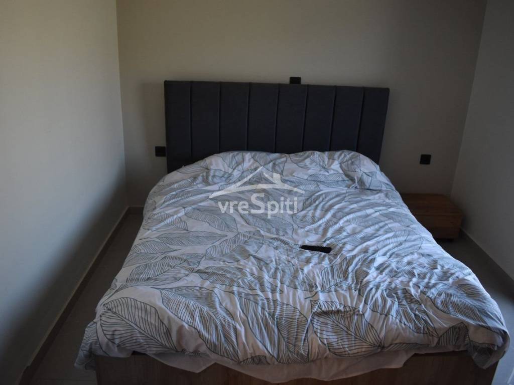 1ο ΥΠΝΟΔΩΜΑΤΙΟ