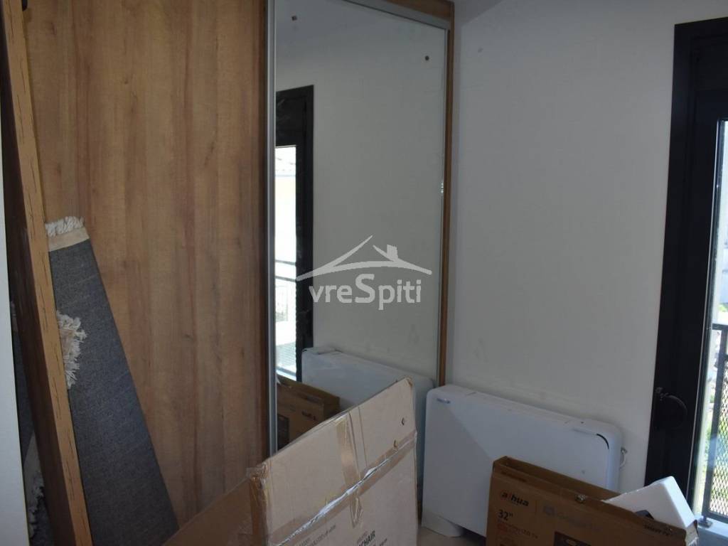 2ο ΥΠΝΟΔΩΜΑΤΙΟ